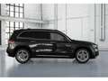 Mercedes-Benz GLB 200 AMG AHK*Easy-Pack*Kamera*Sitzkomfort-P** Schwarz - thumbnail 7