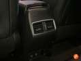 Renault Kadjar 1.5dCi Blue Intens EDC 85kW Gris - thumbnail 19