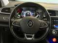 Renault Kadjar 1.5dCi Blue Intens EDC 85kW Gris - thumbnail 13