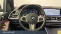 BMW X7 xDrive40d A MSport AHK LCPro HUD ACC 360° 22" Schwarz - thumbnail 5