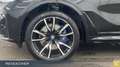 BMW X7 xDrive40d A MSport AHK LCPro HUD ACC 360° 22" Schwarz - thumbnail 3