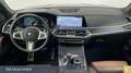 BMW X7 xDrive40d A MSport AHK LCPro HUD ACC 360° 22" Schwarz - thumbnail 6