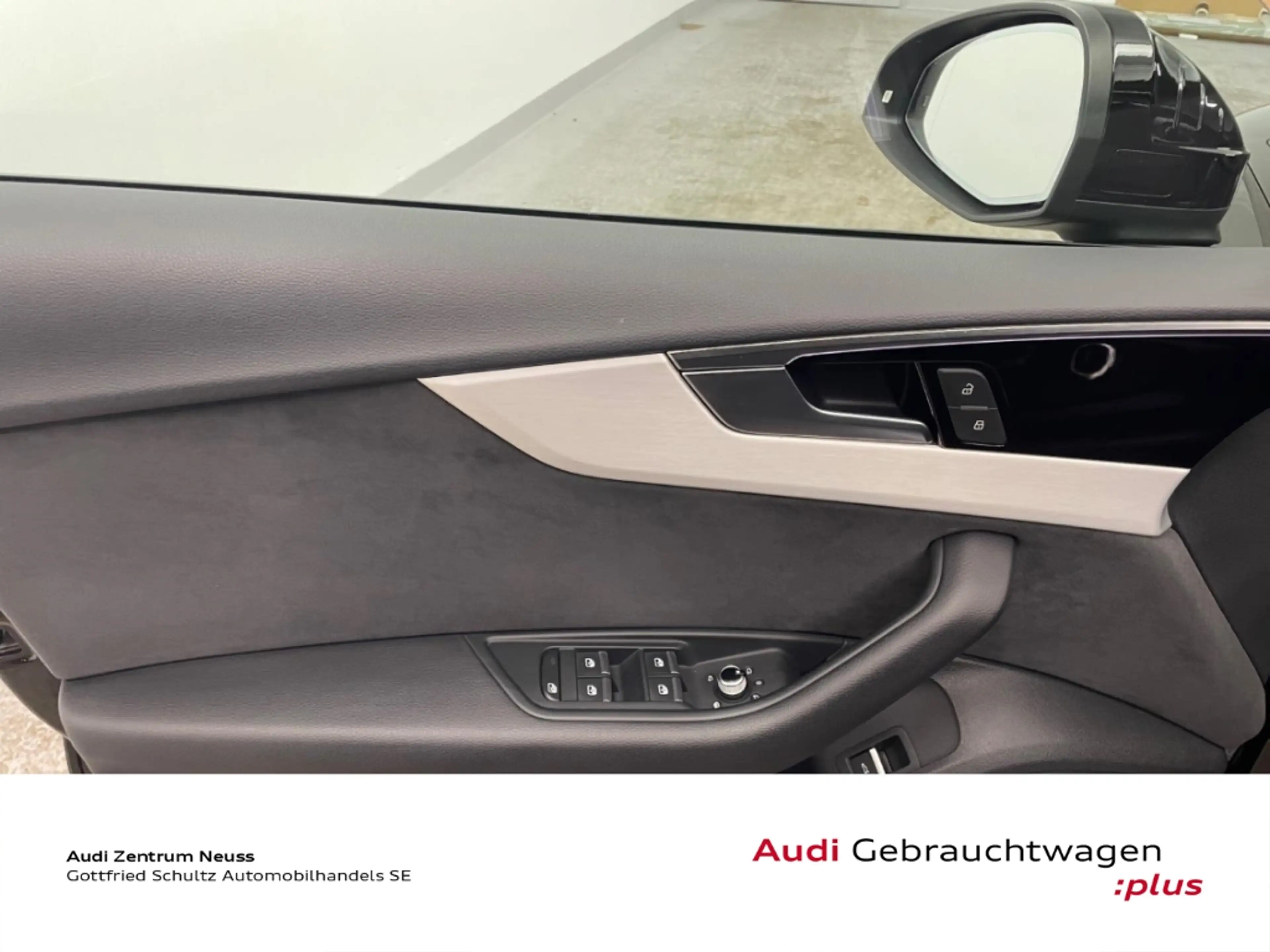 Audi S5 Sportback 3.0 TDI quattro ACC CARPLAY KAMERA — photo 10