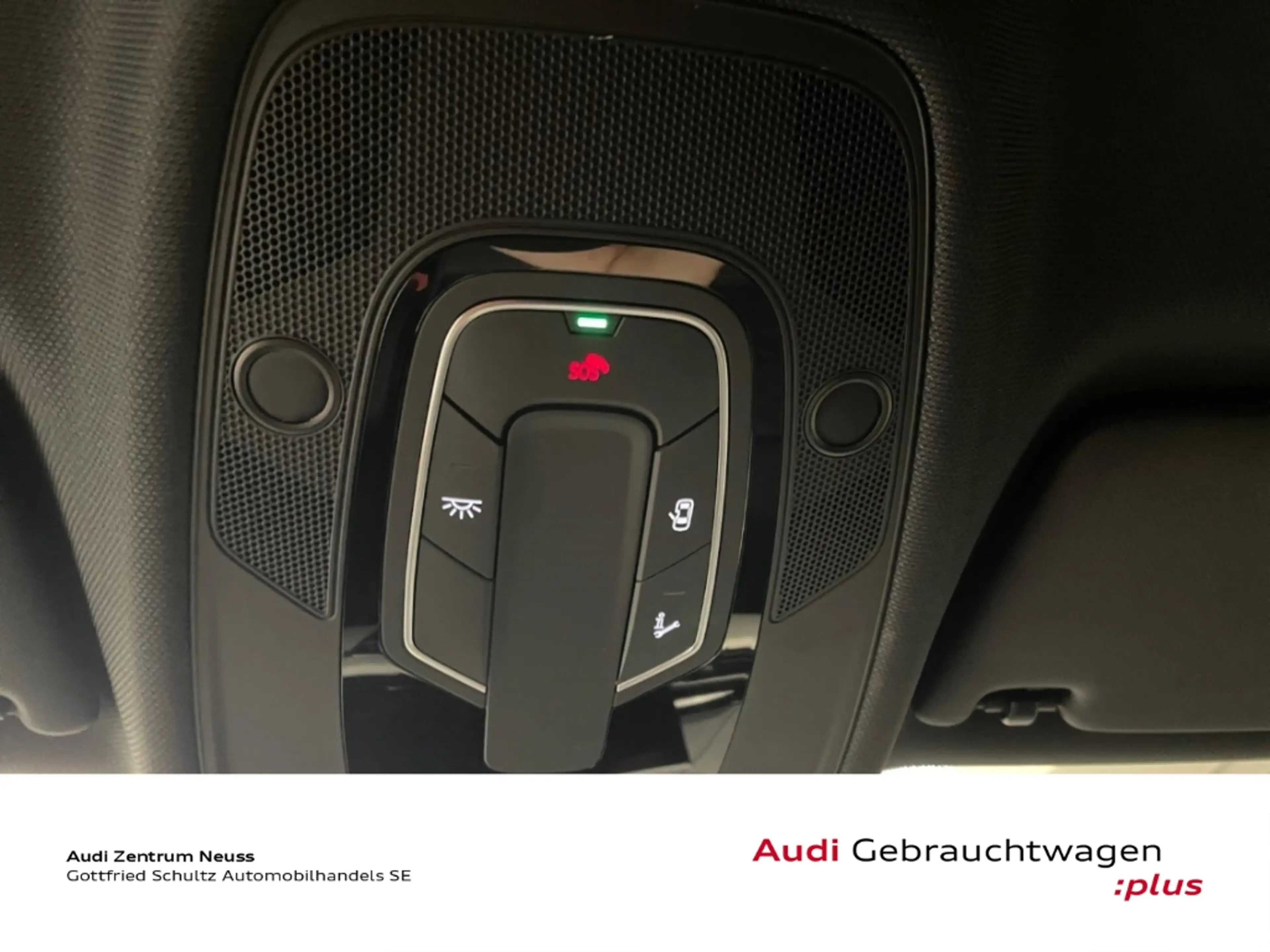 Audi S5 Sportback 3.0 TDI quattro ACC CARPLAY KAMERA — photo 14