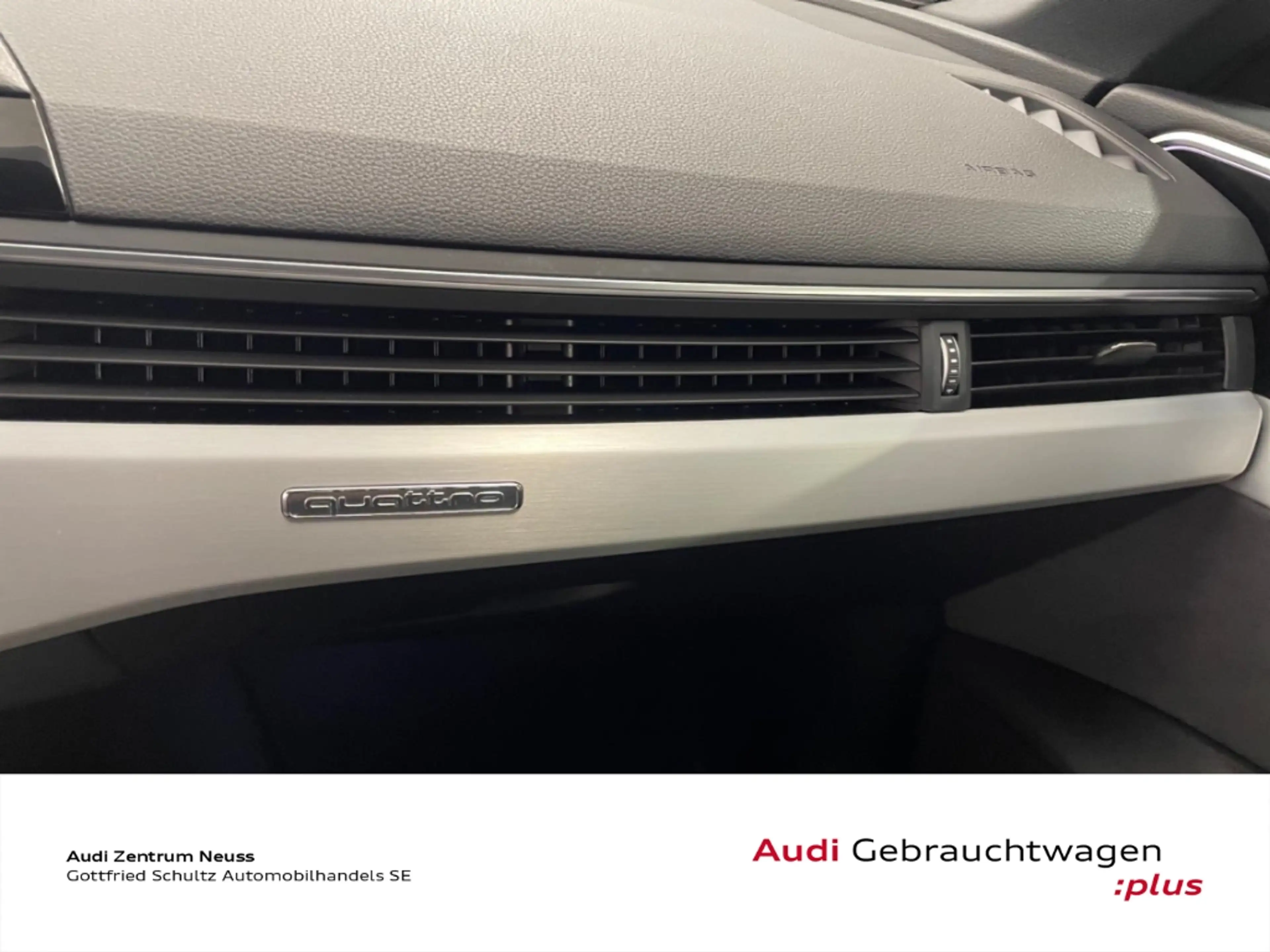 Audi S5 Sportback 3.0 TDI quattro ACC CARPLAY KAMERA — photo 13