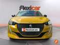 Peugeot 208 BlueHDi 73kW (100CV) GT Amarillo - thumbnail 2