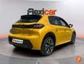 Peugeot 208 BlueHDi 73kW (100CV) GT Amarillo - thumbnail 7