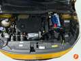 Peugeot 208 BlueHDi 73kW (100CV) GT Amarillo - thumbnail 22