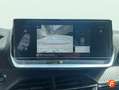 Peugeot 208 BlueHDi 73kW (100CV) GT Amarillo - thumbnail 15