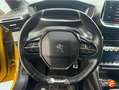 Peugeot 208 BlueHDi 73kW (100CV) GT Amarillo - thumbnail 13