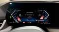 BMW 218 218d Active Tourer Steptronic*SHZ*LED*NAVI*PDC+KAM Blau - thumbnail 17