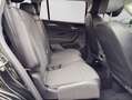 Volkswagen Tayron 1.5 TSI DSG LIFE 7-SITZE DAB+ AHK KAMERA Noir - thumbnail 6