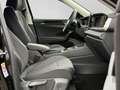 Volkswagen Tayron 1.5 TSI DSG LIFE 7-SITZE DAB+ AHK KAMERA Schwarz - thumbnail 4