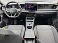 Volkswagen Tayron 1.5 TSI DSG LIFE 7-SITZE DAB+ AHK KAMERA Schwarz - thumbnail 5