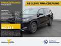 Volkswagen Tayron 1.5 TSI DSG LIFE 7-SITZE DAB+ AHK KAMERA Noir - thumbnail 1