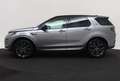 Land Rover Discovery Sport P200 |R-Dynamic S|AWD|LED| Grau - thumbnail 4