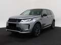 Land Rover Discovery Sport P200 |R-Dynamic S|AWD|LED| Grau - thumbnail 1