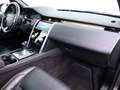 Land Rover Discovery Sport P200 |R-Dynamic S|AWD|LED| Grau - thumbnail 9