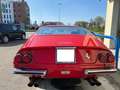 Ferrari Daytona GTB/4 DAYTONA Red - thumnbnail 4