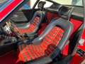 Ferrari Daytona GTB/4 DAYTONA Red - thumnbnail 11