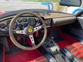 Ferrari Daytona GTB/4 DAYTONA Red - thumnbnail 12