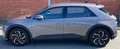 Hyundai IONIQ 5 Dynamiq el. Heckklappe Winterräder Wärmepu. Verde - thumbnail 10
