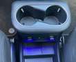 Hyundai IONIQ 5 Dynamiq el. Heckklappe Winterräder Wärmepu. Verde - thumbnail 29