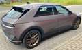 Hyundai IONIQ 5 Dynamiq el. Heckklappe Winterräder Wärmepu. Verde - thumbnail 6