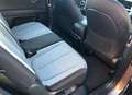 Hyundai IONIQ 5 Dynamiq el. Heckklappe Winterräder Wärmepu. Verde - thumbnail 18