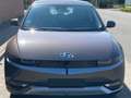 Hyundai IONIQ 5 Dynamiq el. Heckklappe Winterräder Wärmepu. Verde - thumbnail 9