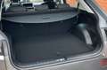 Hyundai IONIQ 5 Dynamiq el. Heckklappe Winterräder Wärmepu. Verde - thumbnail 15