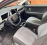 Hyundai IONIQ 5 Dynamiq el. Heckklappe Winterräder Wärmepu. Verde - thumbnail 13