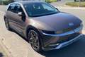 Hyundai IONIQ 5 Dynamiq el. Heckklappe Winterräder Wärmepu. Verde - thumbnail 7