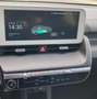 Hyundai IONIQ 5 Dynamiq el. Heckklappe Winterräder Wärmepu. Verde - thumbnail 34