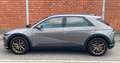 Hyundai IONIQ 5 Dynamiq el. Heckklappe Winterräder Wärmepu. Verde - thumbnail 3