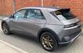 Hyundai IONIQ 5 Dynamiq el. Heckklappe Winterräder Wärmepu. Verde - thumbnail 4