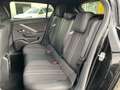 Opel Astra GS Turbo Navi 360 Kamera LED PDC DAB SHZ AGR Schwarz - thumbnail 9