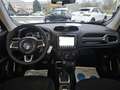 Jeep Renegade 1,5 MultiAir Mild Hyb Blau - thumbnail 5