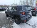 Jeep Renegade 1,5 MultiAir Mild Hyb Blau - thumbnail 3