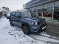 Jeep Renegade 1,5 MultiAir Mild Hyb Blau - thumbnail 1