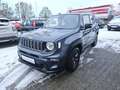Jeep Renegade 1,5 MultiAir Mild Hyb Blau - thumbnail 2