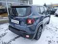 Jeep Renegade 1,5 MultiAir Mild Hyb Blau - thumbnail 4