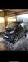 smart forTwo Basis Schwarz - thumbnail 1