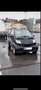 smart forTwo Basis Schwarz - thumbnail 3