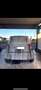 smart forTwo Basis Schwarz - thumbnail 2