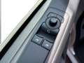 Ford Transit Custom Kombi E 340 L1 RWD Trend DAB RFK Silber - thumbnail 14