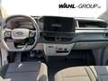 Ford Transit Custom Kombi E 340 L1 RWD Trend DAB RFK Silber - thumbnail 9