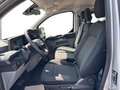 Ford Transit Custom Kombi E 340 L1 RWD Trend DAB RFK Silber - thumbnail 8