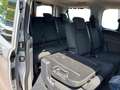 Ford Transit Custom Kombi E 340 L1 RWD Trend DAB RFK Silber - thumbnail 16