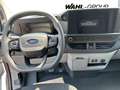 Ford Transit Custom Kombi E 340 L1 RWD Trend DAB RFK Silber - thumbnail 10